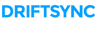 DriftSync Solutions